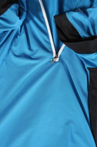 Dámske tričko, Veľkosť M, Farba Modrá, Cena  4,79 €
