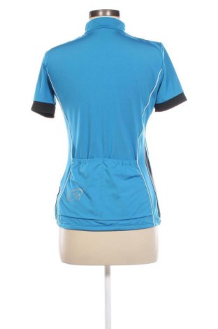 Dámské tričko, Velikost M, Barva Modrá, Cena  124,00 Kč