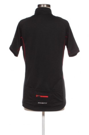 Dámske tričko, Veľkosť M, Farba Čierna, Cena  4,42 €