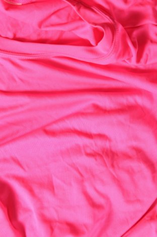 Dámske tričko, Veľkosť 4XL, Farba Ružová, Cena  6,65 €