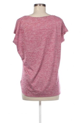Damen T-Shirt, Größe S, Farbe Rot, Preis € 3,79