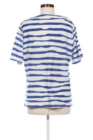 Damen T-Shirt, Größe L, Farbe Mehrfarbig, Preis € 9,05