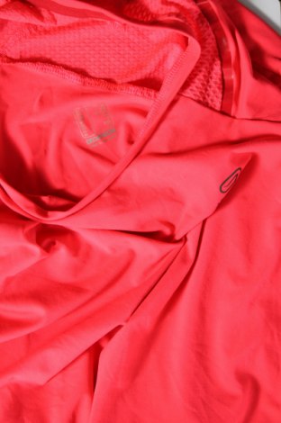 Tricou de femei, Mărime M, Culoare Roz, Preț 27,79 Lei