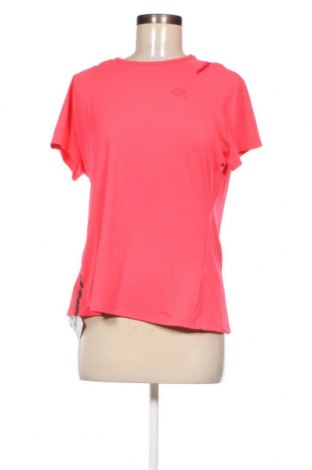 Damen T-Shirt, Größe M, Farbe Rosa, Preis 5,88 €