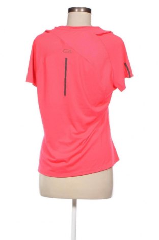 Damen T-Shirt, Größe M, Farbe Rosa, Preis € 6,34