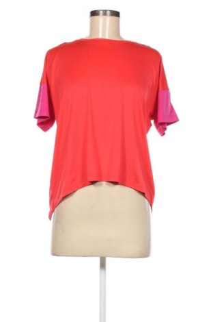 Dámske tričko, Veľkosť M, Farba Červená, Cena  5,53 €