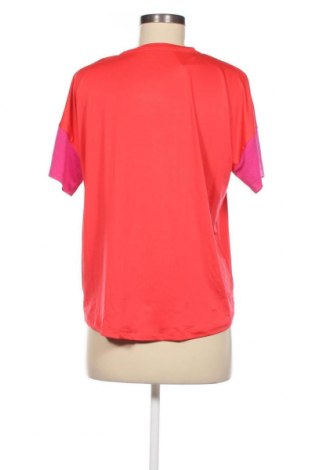 Damen T-Shirt, Größe M, Farbe Rot, Preis 5,88 €