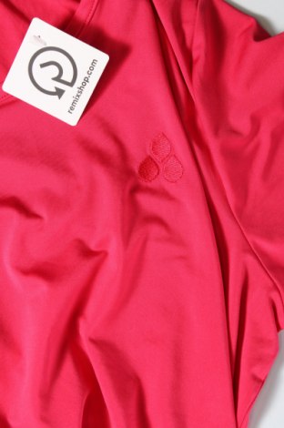 Damen T-Shirt, Größe XL, Farbe Rosa, Preis € 8,60