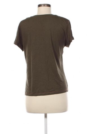 Damen T-Shirt, Größe M, Farbe Grün, Preis € 6,34