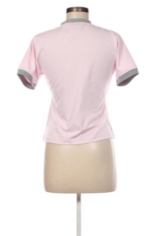 Dámske tričko, Veľkosť L, Farba Ružová, Cena  3,80 €
