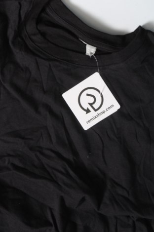 Γυναικείο t-shirt, Μέγεθος M, Χρώμα Μαύρο, Τιμή 5,63 €