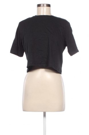 Damen T-Shirt, Größe M, Farbe Schwarz, Preis € 9,05