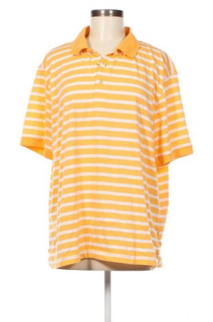 Damen T-Shirt, Größe XL, Farbe Mehrfarbig, Preis 8,60 €