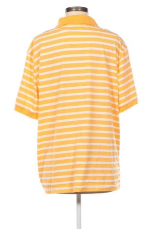 Damen T-Shirt, Größe XL, Farbe Mehrfarbig, Preis € 8,60