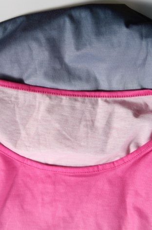 Γυναικείο t-shirt, Μέγεθος 4XL, Χρώμα Πολύχρωμο, Τιμή 8,04 €