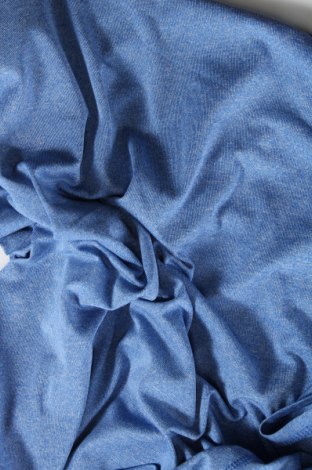 Damen T-Shirt, Größe L, Farbe Blau, Preis 8,15 €