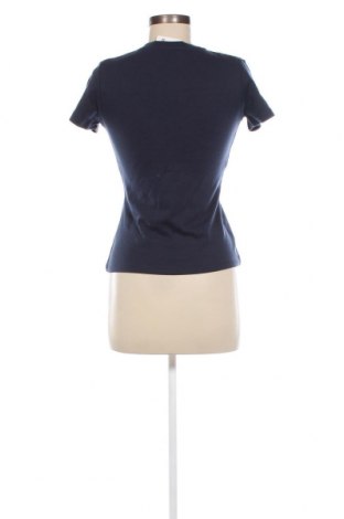 Damen T-Shirt, Größe M, Farbe Blau, Preis € 5,88