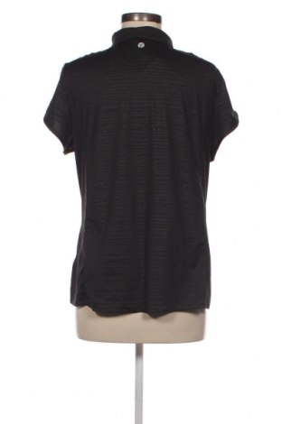 Dámske tričko, Veľkosť XL, Farba Čierna, Cena  7,00 €