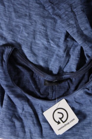 Damen T-Shirt, Größe S, Farbe Blau, Preis € 9,05