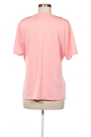 Dámske tričko, Veľkosť L, Farba Ružová, Cena  6,63 €