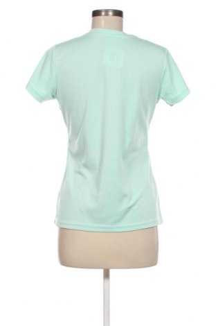 Dámské tričko, Velikost M, Barva Zelená, Cena  164,00 Kč