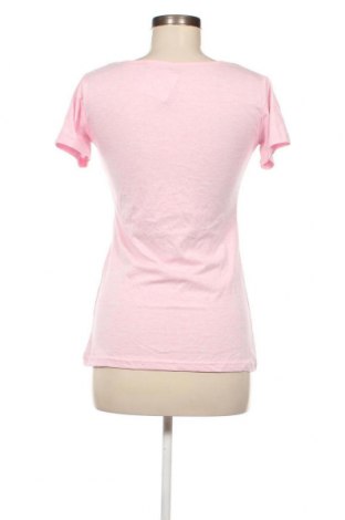 Damen T-Shirt, Größe L, Farbe Rosa, Preis 9,05 €