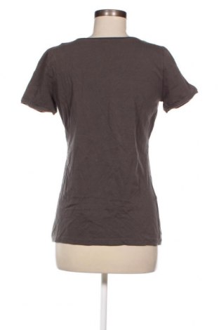 Damen T-Shirt, Größe M, Farbe Grau, Preis € 5,43