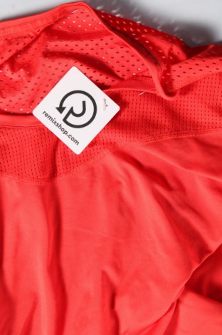 Dámske tričko, Veľkosť L, Farba Červená, Cena  7,00 €