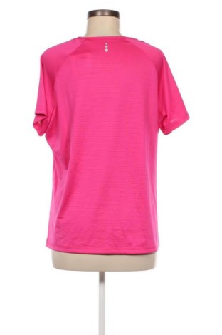 Damen T-Shirt, Größe L, Farbe Rosa, Preis € 8,15