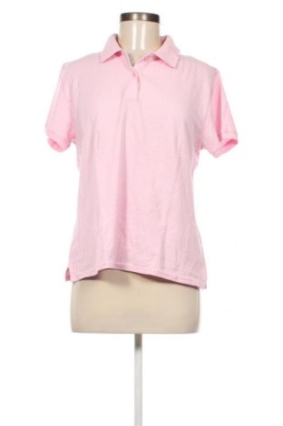 Damen T-Shirt, Größe M, Farbe Rosa, Preis € 5,88