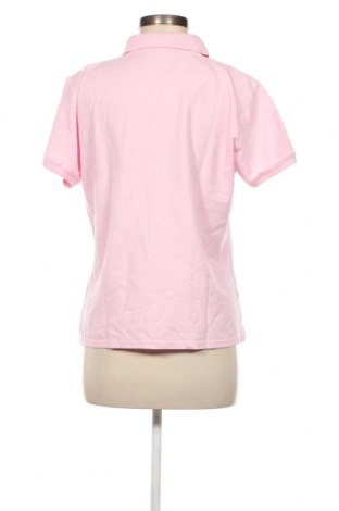 Damen T-Shirt, Größe M, Farbe Rosa, Preis € 5,88