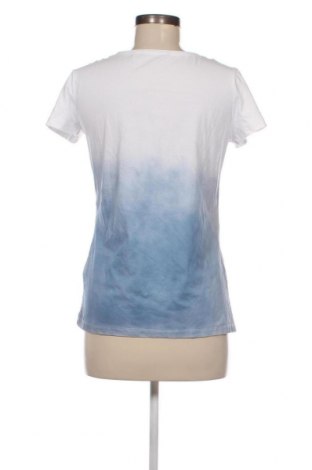 Dámske tričko, Veľkosť L, Farba Viacfarebná, Cena  7,37 €
