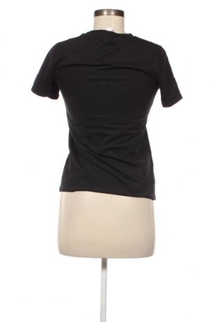 Damen T-Shirt, Größe S, Farbe Schwarz, Preis 8,04 €