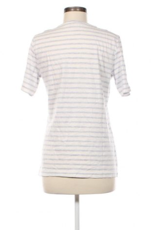 Damen T-Shirt, Größe L, Farbe Mehrfarbig, Preis € 8,60