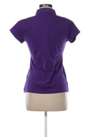 Damen T-Shirt, Größe M, Farbe Lila, Preis € 6,34