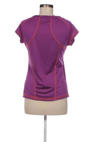 Damen T-Shirt, Größe M, Farbe Lila, Preis € 5,88