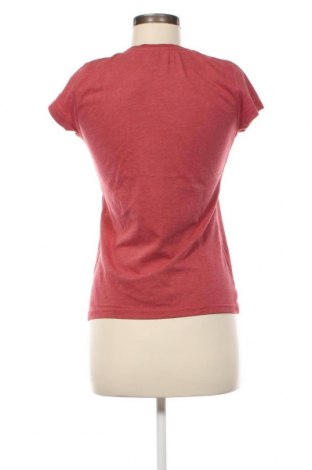 Damen T-Shirt, Größe M, Farbe Rot, Preis 9,49 €