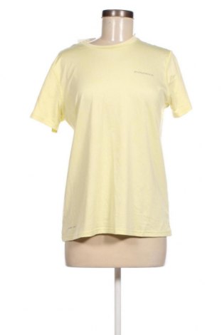 Damen T-Shirt, Größe M, Farbe Gelb, Preis € 3,78