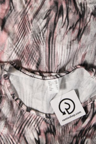 Női póló, Méret XL, Szín Sokszínű, Ár 3 133 Ft