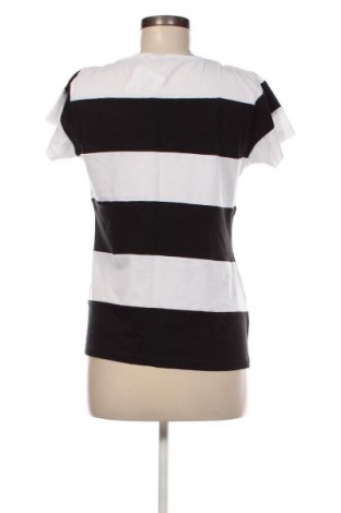 Damen T-Shirt, Größe L, Farbe Mehrfarbig, Preis 3,77 €