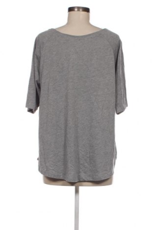 Damen T-Shirt, Größe XL, Farbe Grau, Preis € 12,42