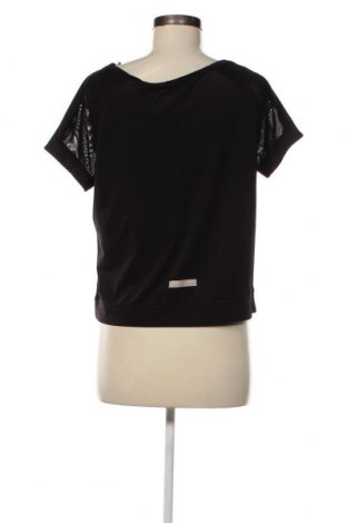 Damen T-Shirt, Größe M, Farbe Schwarz, Preis € 6,99