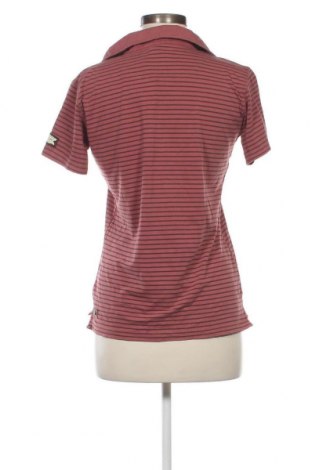 Damen T-Shirt, Größe M, Farbe Rosa, Preis € 6,34