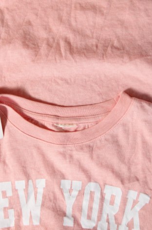 Damen T-Shirt, Größe M, Farbe Rosa, Preis € 9,05