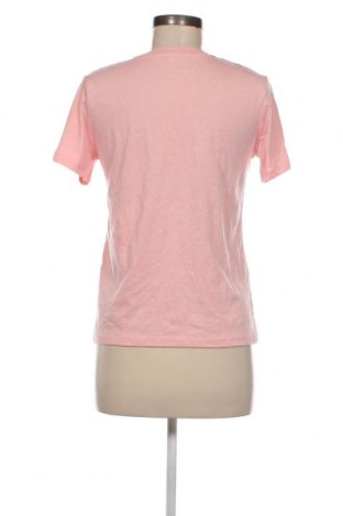 Damen T-Shirt, Größe M, Farbe Rosa, Preis 6,34 €