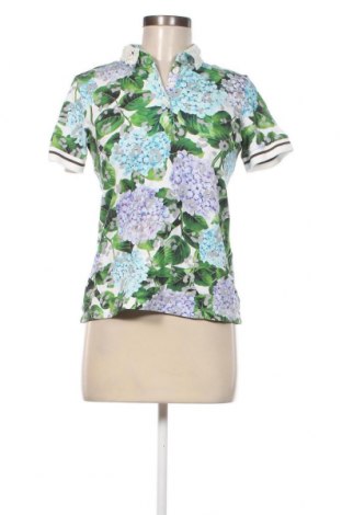 Damen T-Shirt, Größe M, Farbe Mehrfarbig, Preis € 3,79