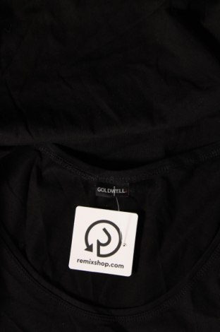 Tricou de femei, Mărime L, Culoare Negru, Preț 40,62 Lei