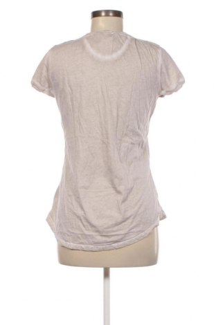 Dámske tričko, Veľkosť M, Farba Sivá, Cena  5,16 €