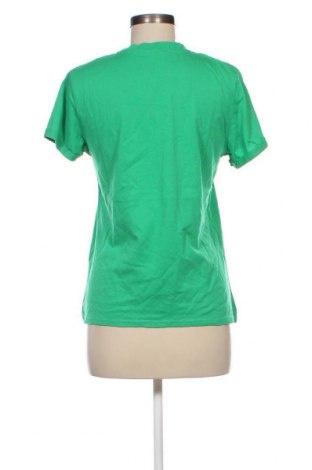 Damen T-Shirt, Größe S, Farbe Grün, Preis € 9,05