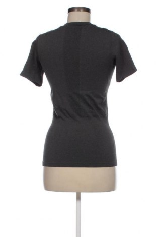 Damen T-Shirt, Größe M, Farbe Grau, Preis € 6,34